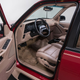 Image for article titled Could The World’s Nicest 1994 Ford Explorer Eddie Bauer 4WD Be Worth $21,900?